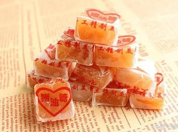 �i����